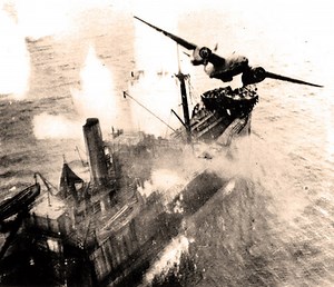 Less Annoying Naval Alarm file - Hearts of Iron IV