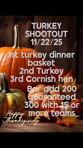 Shooters Bar & Grill on Reels