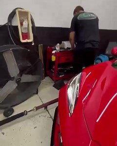 24 reactions |    #2fastflorida #2fasttune #2fastdyno #next #hptuned #2fastfl #2fastperformance #hptuners #corvettesofinstagram #corvettec8 #c8stingray #c8z06 #c8 #Chevy #c8corvette #globalbtuning #chevynation #c8convertible | 2Fast Performance | Facebook