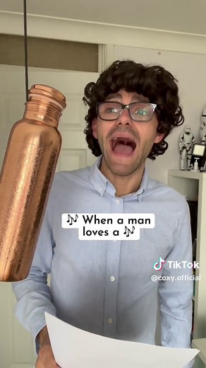 Unforgettable Funny Song Lyrics You Can't Unhear