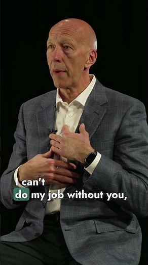 Corporate Leadership Training | What It Really Means for Teams