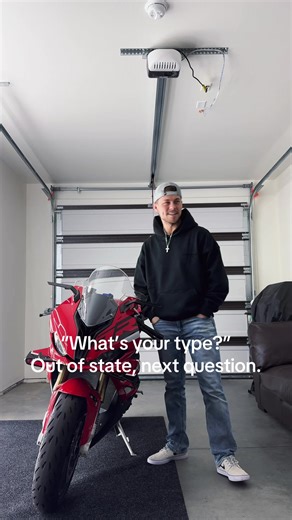 Booking a Flight: What's Your Type?