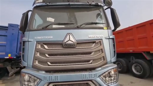 NEED ONE TRUCK FOR TWO JOBS? 🚛 BOX TRUCK LOWBED = HOWO NX ⚡ HOWO NX – One truck, endless possibilities.#HOWOTruck #DualUseTruck #TruckLife #LogisticsSolutions #HeavyHaul