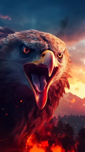 TikTok · the doctor