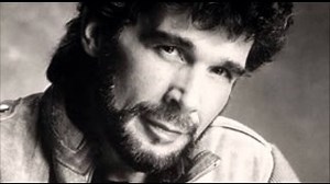 SUSPICIONS Lyrics - EDDIE RABBITT | eLyrics.net