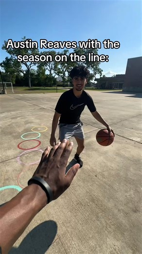 Austin Reaves get ready to learn Chinese buddy #lakers #nba #lebron #austinreaves #basketball