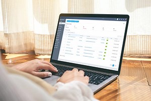 Curso de Perfex CRM - DigiUp® Treinamentos | Hotmart