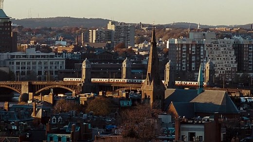 The.Game.Plan.2007.1080p.BluRay.x264