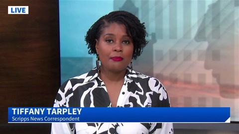 17 injured in Minneapolis Catholic school shooting expected to survive, police say