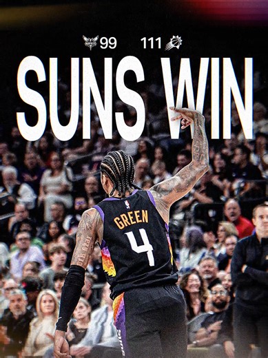 Navigating Emotions in NBA Basketball