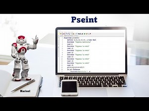 Número Par o Impar - Cuarta Lección Pseint