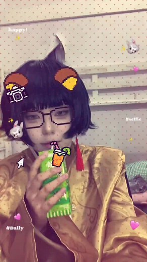 oki hăm #cosplay #bachirameguru #bluelock