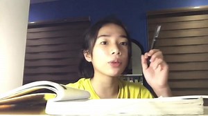 Astronomy and Engineering: Satellite Orbit Calculation