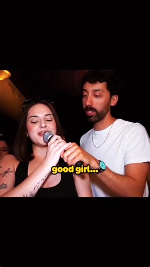 Morgan Jay Live Performance: A Comedic Musical Experience