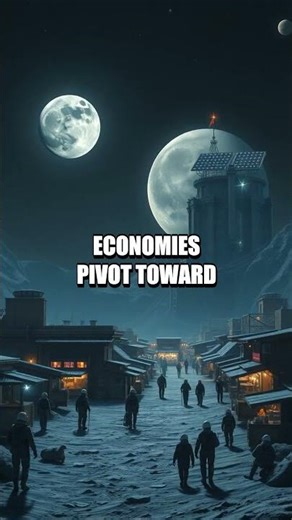 When Apollo Unearthed the Moon Gate