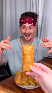 806K views · 9.8K reactions | How to make the best GUMMY CANDY for your friend?❤️| CHEFKOUDY | Brothers VLOG | Facebook