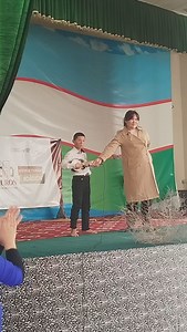 🖤Тораев жамшид 🖤 on Instagram: "Obuna boling iltimos 🔞storeya 🔞 kurmanglar"