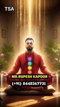 Reiki Healing Energy | Knowledge | Health | Mantra | Chakras | Meditation | Third Eye | india