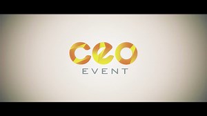 CEO SHOWREEL