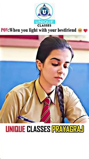 👉 “Best friends: fight like enemies, love like family 🥹❤️| #heartbroken #memes #shorts #fypシ #viral