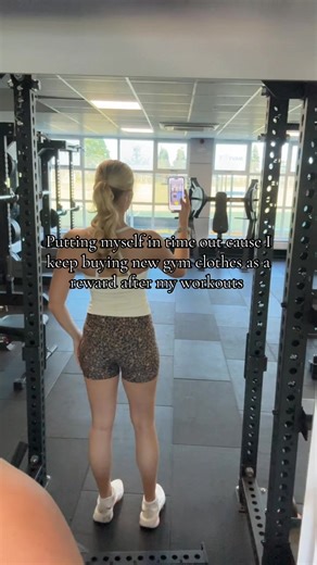 My wardrobe is exploding #4theplot #gym #tiktokviral #foryoupageofficial #fyp