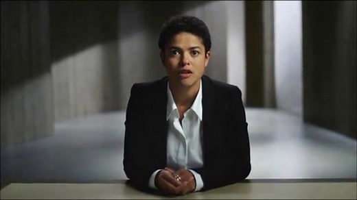 Manipulations, une histoire française - Episode 1 : Au commencement, le troisième homme