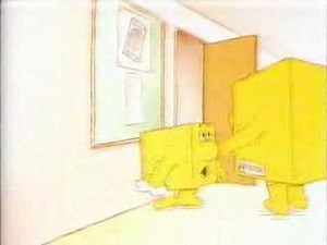 English Cheddar cheese