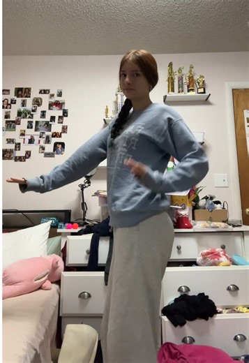 secret (@two.man.twins)’s videos with original sound - Riondadon