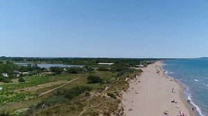 Tsunami dans le Pacifique : en France, les côtes de la Méditerranée et de l'Atlantique sont aussi concernées par ce risque