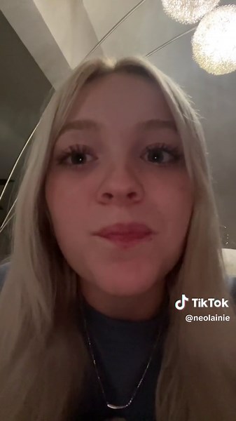 who tf took our binkies away after a year of life and called it good #psa #socialnorms #fyp #hottake #babies #gummycandy #slime