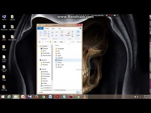 how to instal pokemon battle revolution game on pc