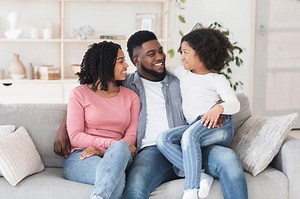 Previsões para família e amigos dos signos do zodíaco em 2021