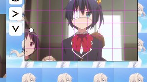 Videostar拉镜教程