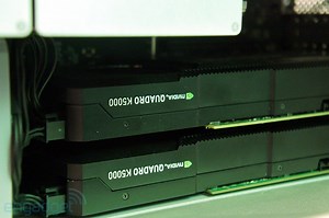 Driver Nvidia Mac Os X