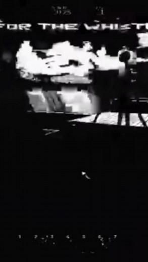 flowers #roblox #myths #creepypasta