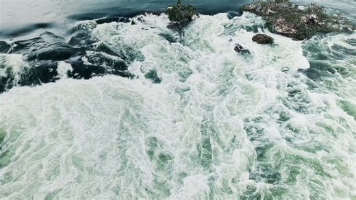 DerrickSsenyonyi, every time you release something new, it feels like Africa takes one step closer to owning its story again.Back to the Source, The Nile isn’t just a film, it’s a reminder that when Africans hold the camera, the world sees a different truth.Your lens doesn’t just film Africa, it reveals its soul.And as always, Rwanda is ready for you.The hills keep a special place for those who love Africa this deeply. 🇷🇼🏔️