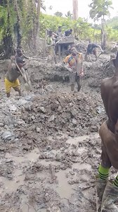 vime (@vime230)’s videos with original sound - vime