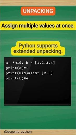 degenio python tip 92