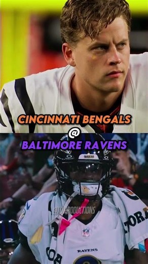 Predicting The NFL Thanksgiving Games #shorts