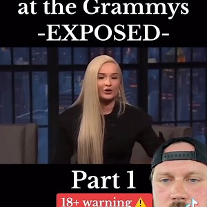 18K views · 480 reactions | God's algorithm on Reels | Facebook