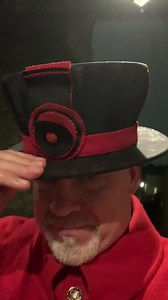 31K views · 5.9K reactions | On duty as the Watchman this evening @...