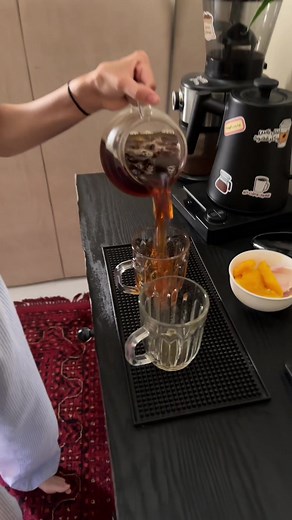 ‏ظهرية ولا أروع🌟