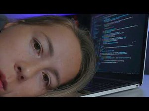 How to Learn to Code in 2026 (Without Wasting Time)