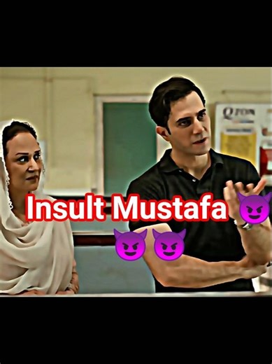 Kabhi Main Kabhi Tum |❤Sharjeena x Mustafa😍 Rishton me roshni🔥#shorts #feedshorts #kabhimainkabhitum