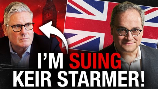 Dear @UnderSecPD,I'm a long time friend of @TRobinsonNewEra. I used to live in the UK but I left because I understood the country was becoming too dhimmi for Jews to live safely and I wanted my kids to grow up as proud Jews. Tommy Robinson has been telling the truth about Islam since I left, and exposing the country's submission to the will of Islam. The UK regime is now banning anyone, including Americans, from traveling to the UK to report on or speak at a patriotic British event to Unite The 