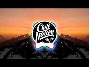 Illenium - Crashing (DROELOE Remix)