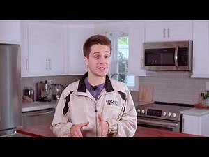 Dealing with a Foster Dog's Mouthiness, Nipping, and Play Biting - Flash Class