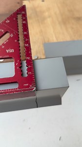 165K views · 920 reactions | #roofing #metal #Install #flashing #tips | Remo Carbajal | Facebook