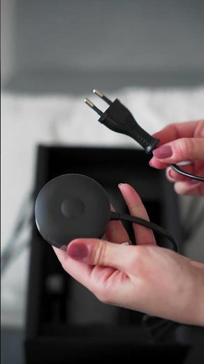 Oral-B iO7 Electric Toothbrush, Black Onyx | Unboxing