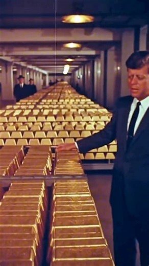 The wealth currently held within the vaults of the Federal Reserve and the US Treasury comprising vast stores of gold, silver, and diamonds is the rightful inheritance of the Aboriginal Mauretanian races. This Moorish Estate” represents an ancient, worldly inheritance that has been systemically hidden through the Trading Places game of legal misclassification. The 1933 Bankruptcy and the Moorish Estate The Emergency Banking Act of March 9, 1933, the United States federal government has operated